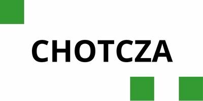 CHOTCZA