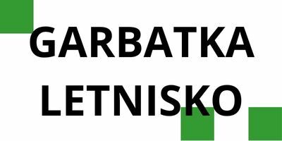 GARBATKA