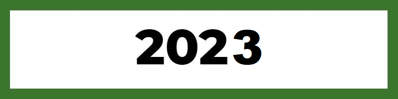 2023