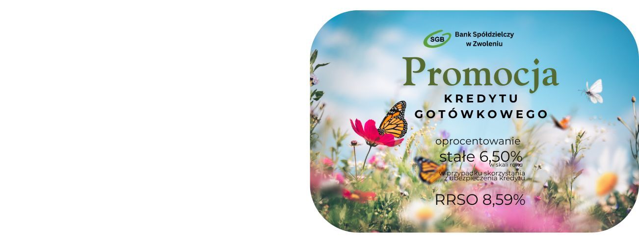 na www promocja gotówka 6,50_ (1)