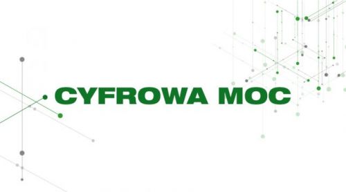Cyfrowa-moc-645x358