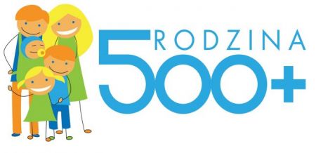 rodzina_500_small-645x313