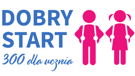 dobry-start