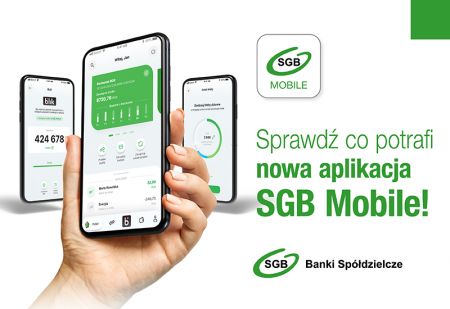 SGB-Mobile-facebook