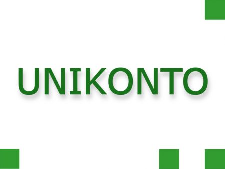 UNIKONTO(3)