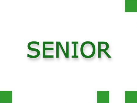 SENIOR(2)