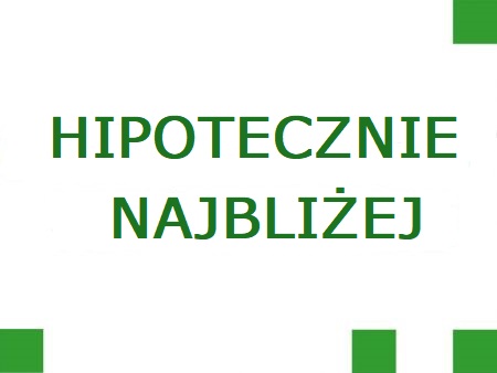 Hipotetycznie Najbliżej