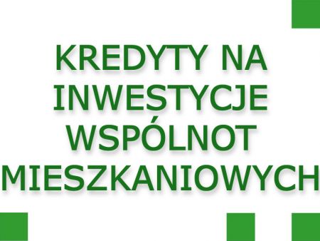 MIESZKANIOWYCH