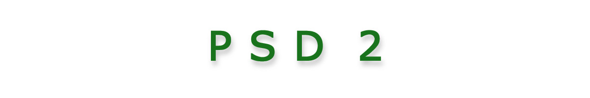 PSD2(1)