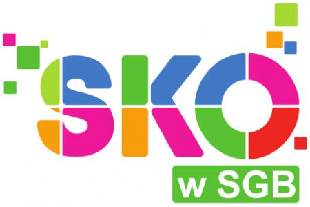 sko_logo_2-ad271535121785bdc608f13b104ac47d