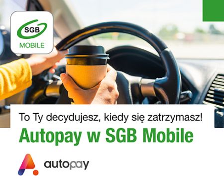 autopay_SGB_k_490x400