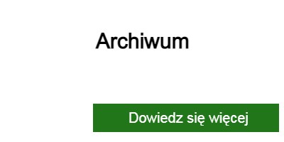 archiwum (1)