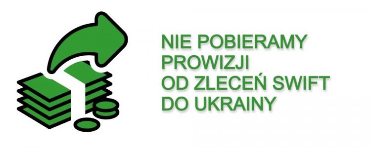 PRZEDŁ