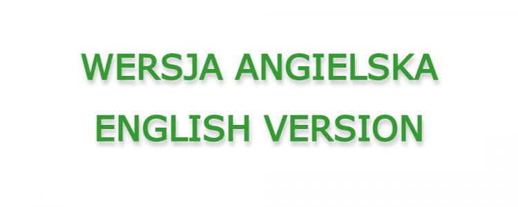 ENGWER