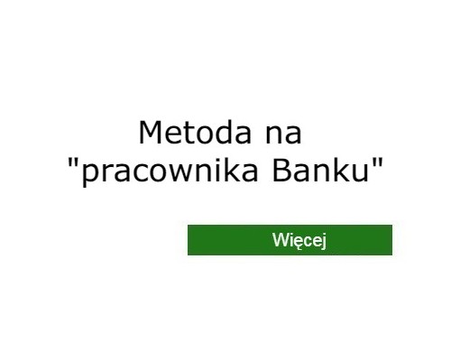 PRACOWNIK